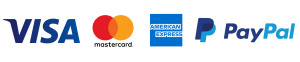 Payment Methods