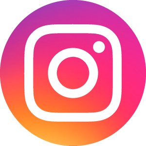 Official MAS Instagram