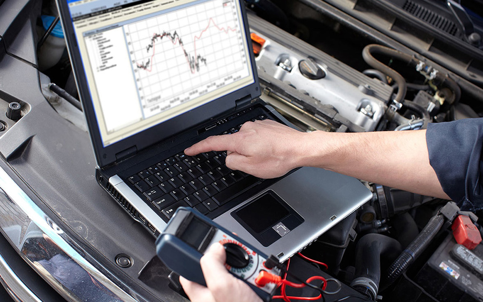 Pre-purchase Vehicle Inspection Services Pre-purchase Vehicle Inspection Services