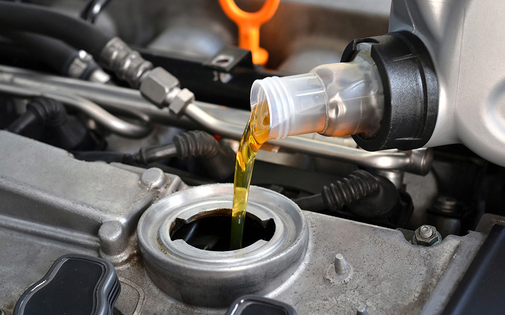 Preventive Maintenance Auto Services Preventive Maintenance Auto Services