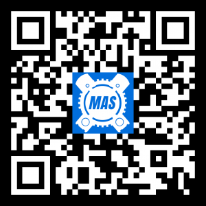 Open on mobile