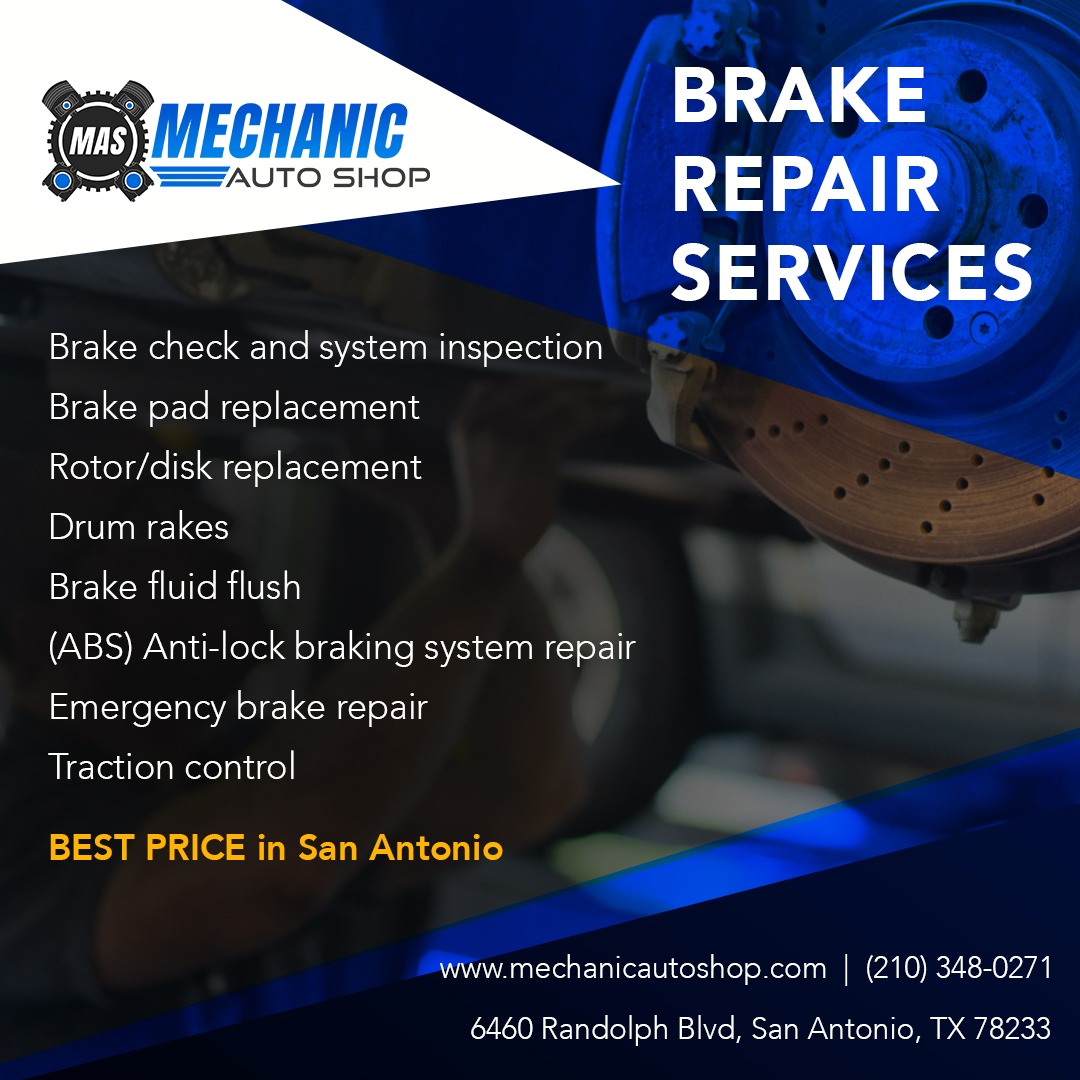 Contact us schedule mechanic emergency Contact us schedule mechanic emergency