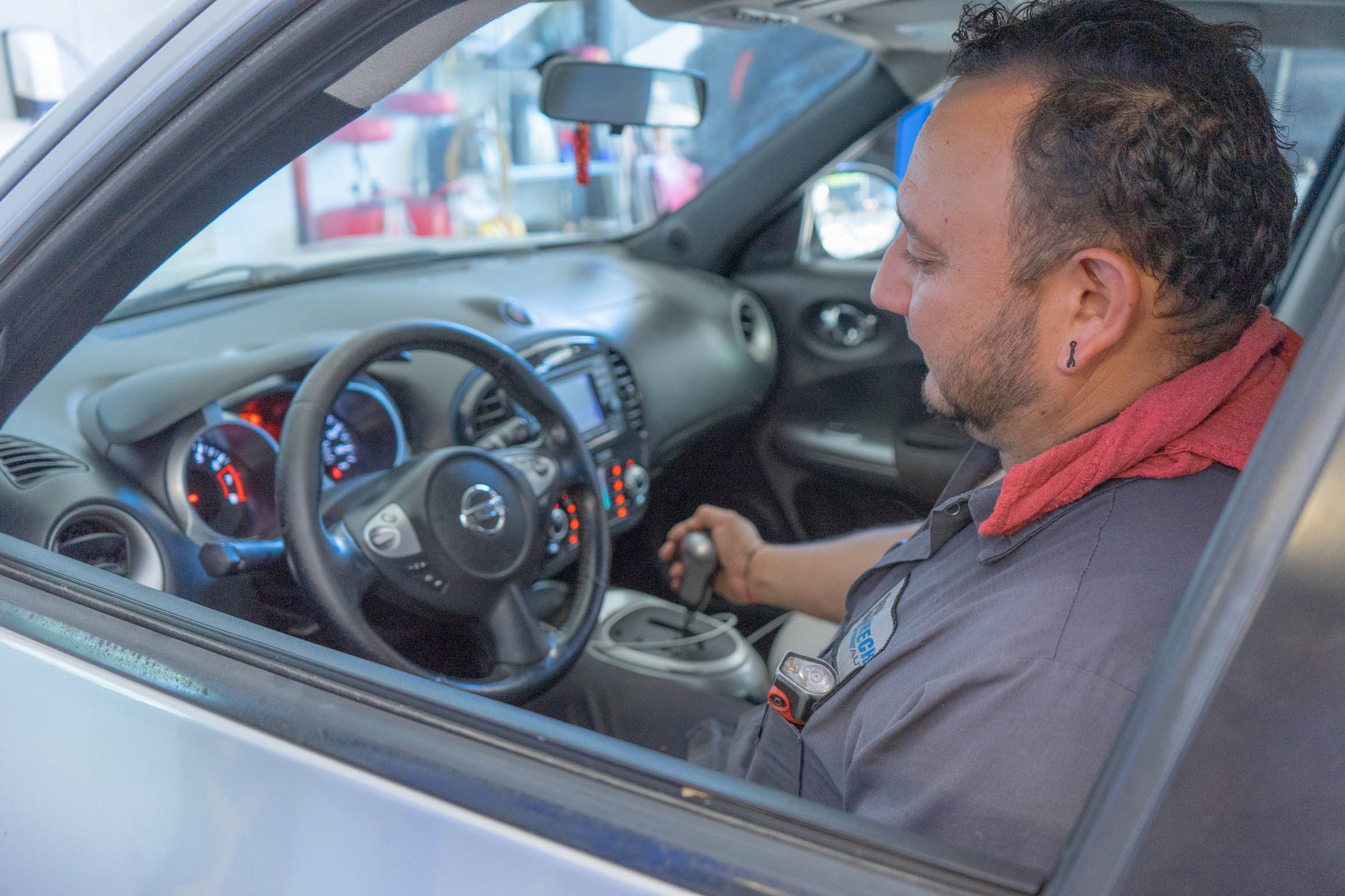 mechanic-auto-shop-san-antonio-43