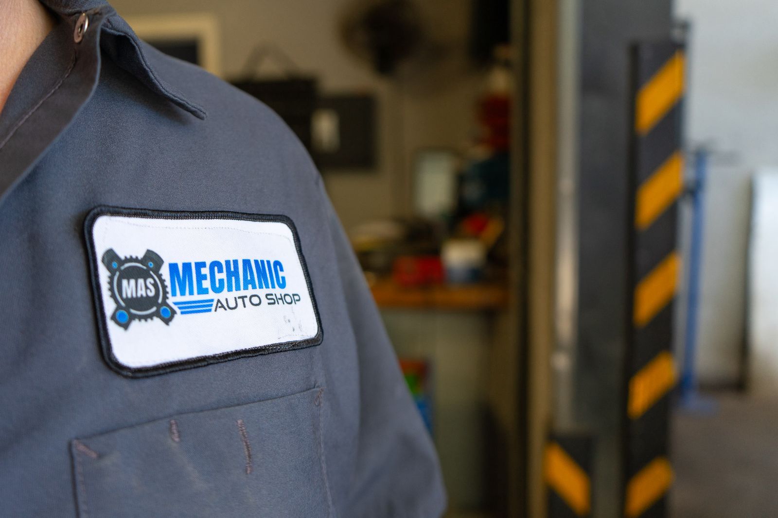 Auto Car Repair Services Mechanic Auto shop in Live Oak Auto Car Repair Services Mechanic Auto shop in Live Oak